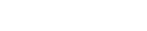 LC Soldas