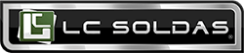 LC Soldas
